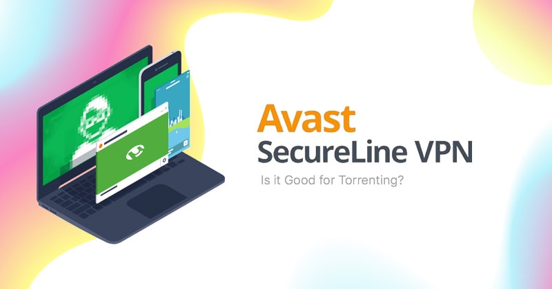 avast secureline vpn for mac osx activation code free