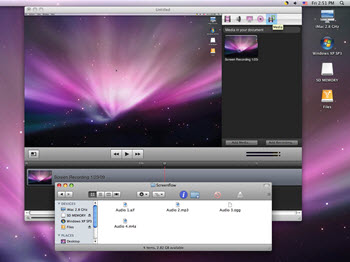 software to convert dvd to mp4 for mac